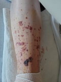 20201216_133639a1