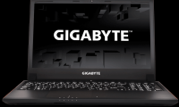New Laptop