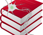 Books and Neuron