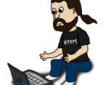 RTFM