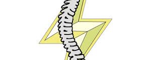 Lightning-Bolt-Spine