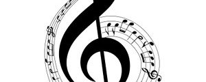 trebleclef