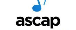 ASCAP