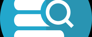 Database Search