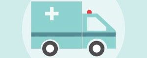 Ambulance