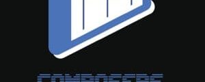 Composers Play Logo
