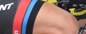 Quadriceps