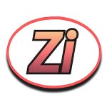 Zilker Institute Logo