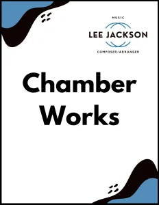 Chamber Works