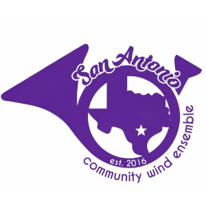 SACWE logo