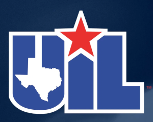 UIL Logo
