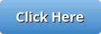Click Here